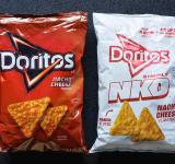 US food companies are slow to cut artificial dyes